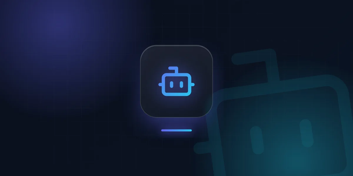 AI chatbot platform