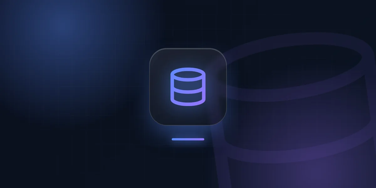 Natural-language SQL chatbot