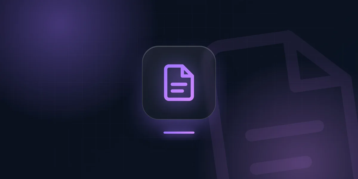 Text summarization and translation app